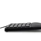 ProFit_ErgoWiredKeyboardSide_1233x.progressive