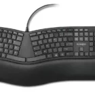 ProFit_ErgoWiredKeyboardTop_1287x.progressive