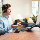 K72484WW_Lifestyle_HR_2_1233x.progressive