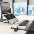 K50406WW_Lifestyle_1_HR_1462x.progressive