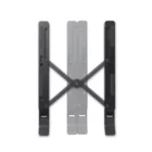 K50406WW_Alt_4_HR_1233x.progressive