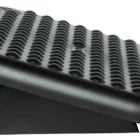 56150_1_1609x.progressive