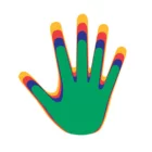 55793_4_822x.progressive