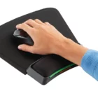 55793_7_1285x.progressive