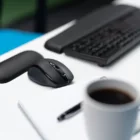 527995280272354_8_1233x.progressive