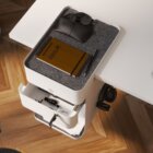 AG-CADDY-Detail-view