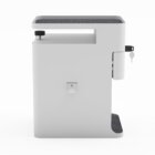 Elevar-Anti-Gravity-Caddy-Side-View