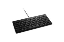Kensington Wired Compact Keyboard USB-C Connector