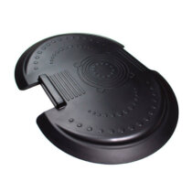 Floortex Anti-Fatigue Chairmat