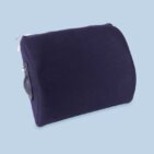 The Best Back Support & Lumbar Support for your Office - Back Centre