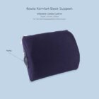 A110418000-f-1-Koala_Komfort_Back_Support-Nylon_Cover-Black