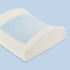 A110711300-p-1-MemoGel_Back_Support