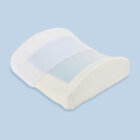 A110711300-p-2-MemoGel_Back_Support