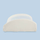 A110711300-p-3-MemoGel_Back_Support