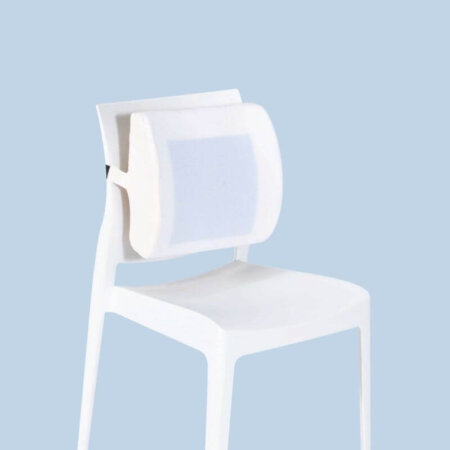 A110711300-l-1-MemoGel_Back_Support