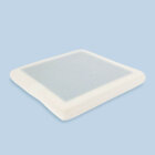 A140251300-p2-MemoGel_Cushion