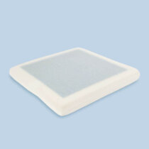 MemoGel Seat Cushion