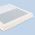 A140251300-p1-MemoGel_Cushion (1)