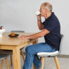 A140251300-l2-MemoGel_Cushion