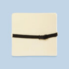 A140251300-p4-MemoGel_Cushion