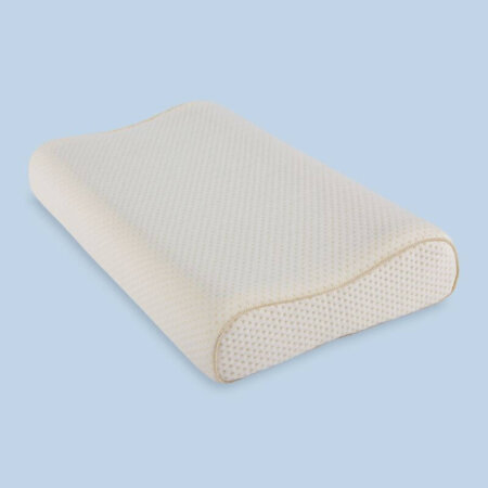 A100031300-p-3-Memogel_Contour_Pillow-Foam (1)
