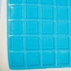 A100031300-l-2-Memogel_Contour_Pillow-Foam-gel_pad (1)
