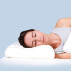 A100031300-l-1-Memogel_Contour_Pillow-Foam (1)