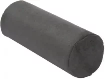 Spine Saver Round Lumbar Roll