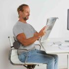 A110612001-l3-Spine_Saver_Lumbar_Support_Roll