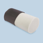 A110612301-p10-Spine_Saver_Lumbar_Support_Roll-Egg-Dura-Fab