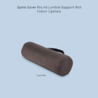 A110612401-f5-Spine_Saver_Lumbar_Support_Roll-Round