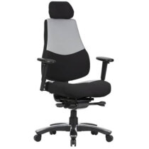 Ranger Multi Shift Office Chair