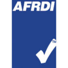AFRDI-Blue-Tick-colour