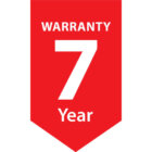 7yrWarranty (1)