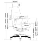 IMPACT-H_with-Dimension