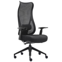 Razor Mesh Back Office Chair