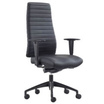 Siena Executive Office Chair