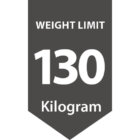 130kg (1)
