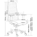 SIENA-H-with-Dimension