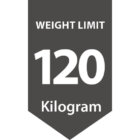 120kg (1)