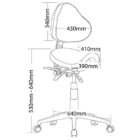 STAGE-With-dimension