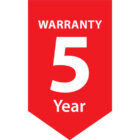 5yrWarranty (3)