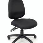 High -Back-Large-Seat-2