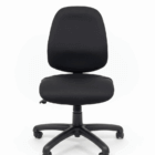 High -Back-Large-Seat-3