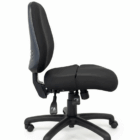 High -Back-Large-Seat-5