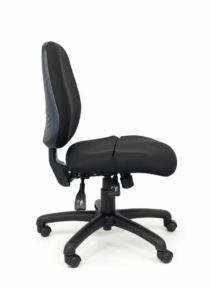 NEW Dual Density Task Chair