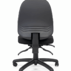 High -Back-Large-Seat-4