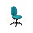 api-v1.1-file-public_files-pim-assets-4a-c2-a8-66-66a8c24a412d2b0001372277-images-d4-3f-10-68-68103fd4cf5bbc5d79248fa5-DLT135HCD-Beachcomber_Atlantic-R2