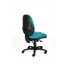 api-v1.1-file-public_files-pim-assets-4a-c2-a8-66-66a8c24a412d2b0001372277-images-d6-3f-10-68-68103fd62e4247e5fd539540-DLT135HCD-Beachcomber_Atlantic-R4