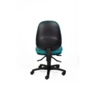 api-v1.1-file-public_files-pim-assets-4a-c2-a8-66-66a8c24a412d2b0001372277-images-d7-3f-10-68-68103fd77798ff97087bb814-DLT135HCD-Beachcomber_Atlantic-R5